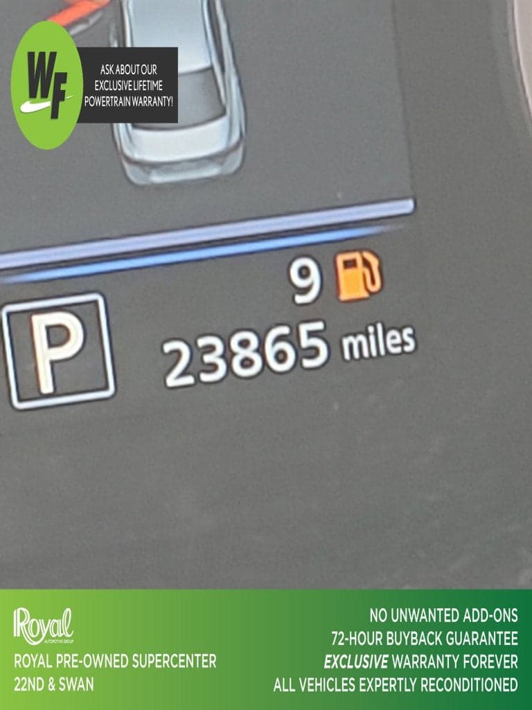 2024 Nissan Sentra S — photo 1 of 5