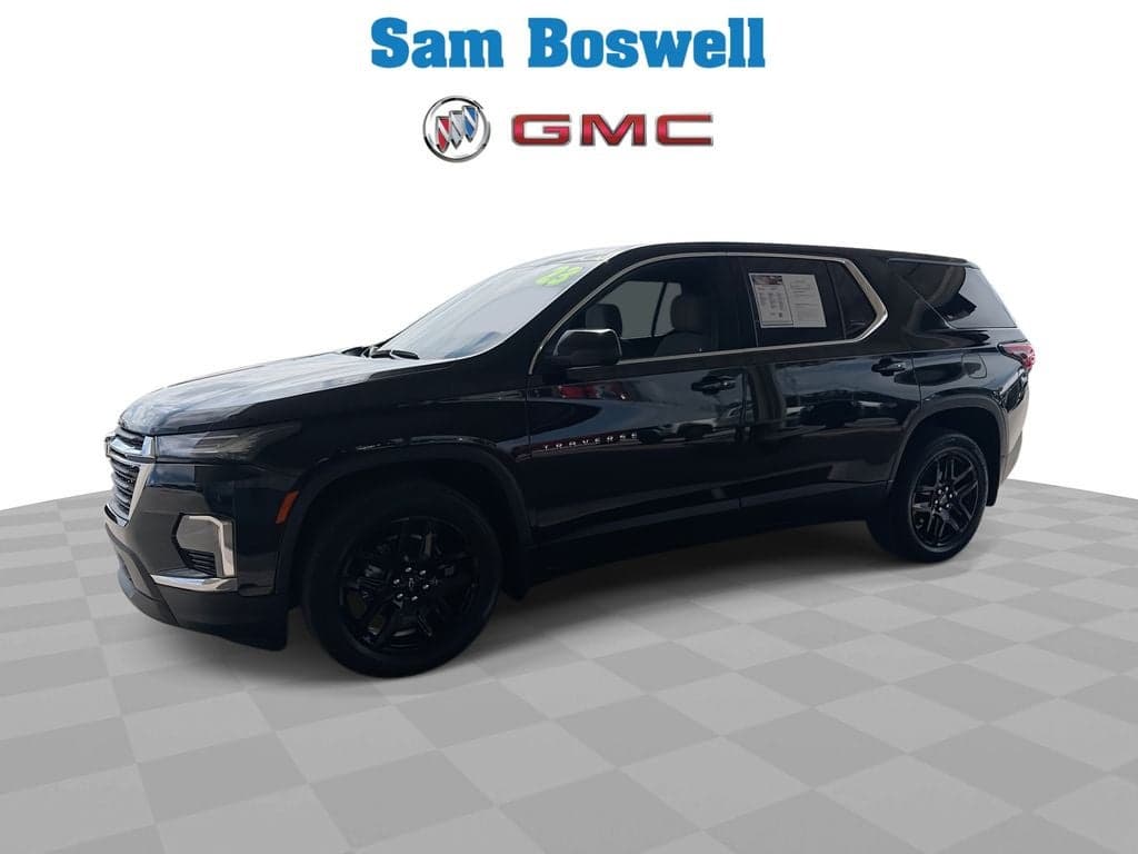 Vehicle Detail Icon