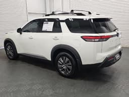 Extra Photo