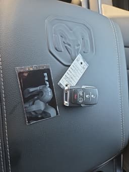 Extra Photo