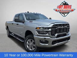 Extra Photo