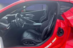 Extra Photo