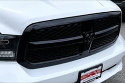 Extra Photo
