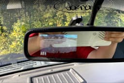 Extra Photo