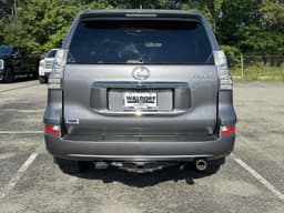Extra Photo