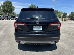 Extra Photo