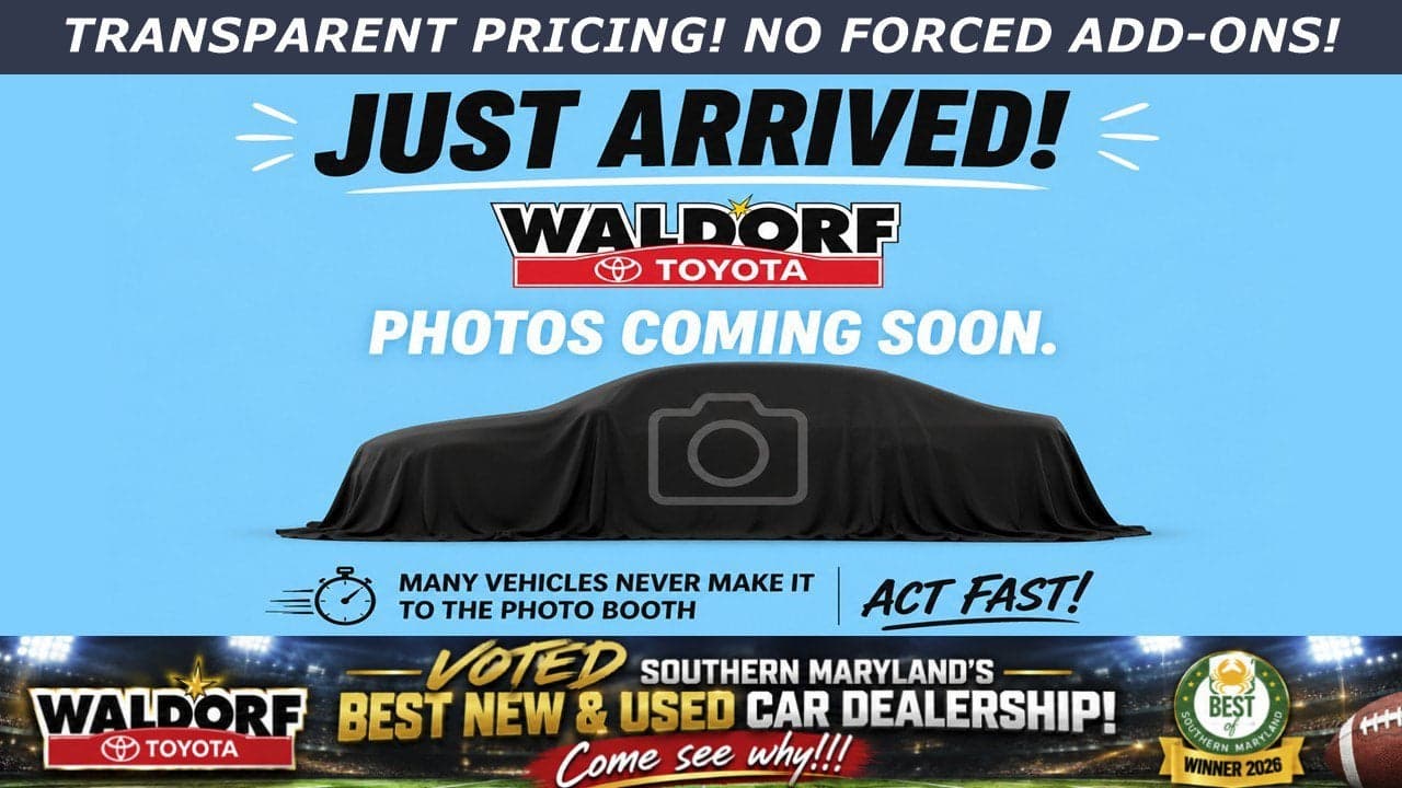 2020 Ford Expedition Max XLT — photo 1 of 16