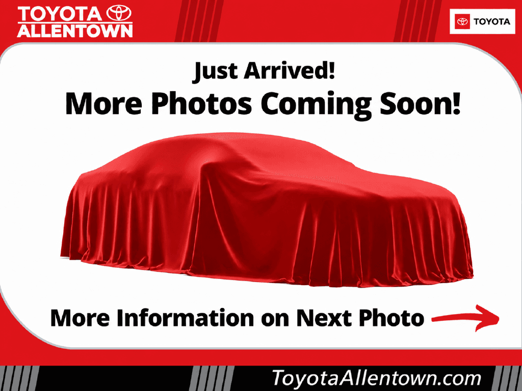 2016 Honda Civic Sedan Touring — photo 1 of 4
