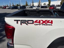 Extra Photo