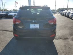 Extra Photo