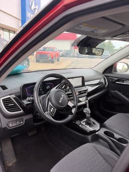Extra Photo