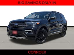 Extra Photo