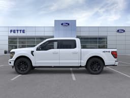 Extra Photo