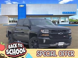 Extra Photo