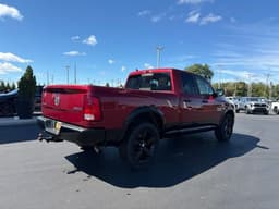 Extra Photo