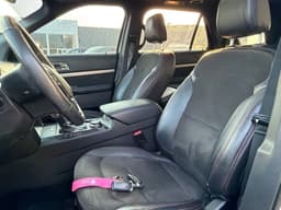 Extra Photo