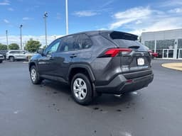 Extra Photo