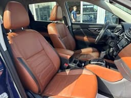 Extra Photo