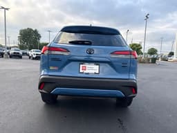 Extra Photo