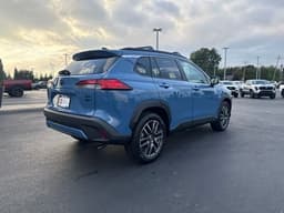 Extra Photo