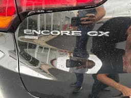 Extra Photo