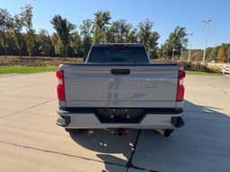 Extra Photo