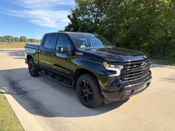 Extra Photo