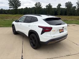 Extra Photo