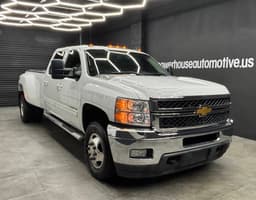 Extra Photo