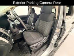Extra Photo