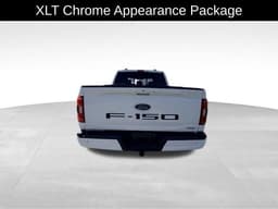 Extra Photo