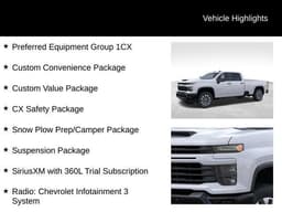 Extra Photo