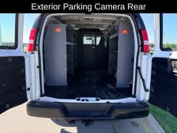 Extra Photo
