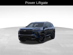 Extra Photo
