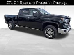 Extra Photo