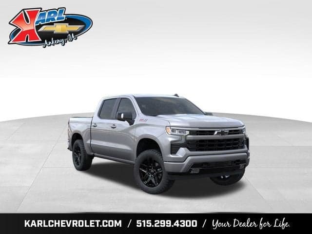 Vehicle Detail Icon