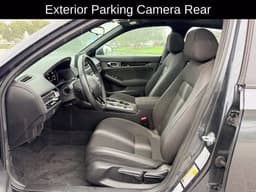Extra Photo