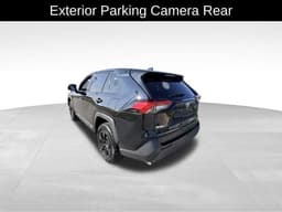 Extra Photo