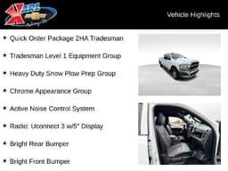 Extra Photo