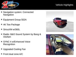 Extra Photo