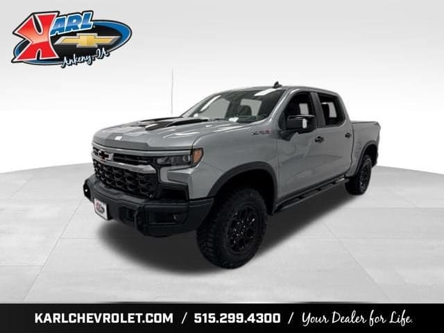 Vehicle Detail Icon