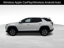 Extra Photo