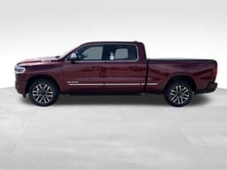 Extra Photo