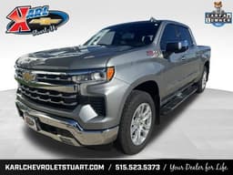 Extra Photo