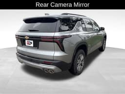 Extra Photo