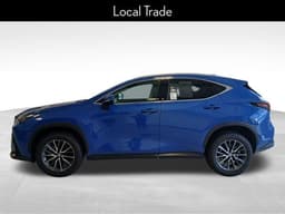Extra Photo