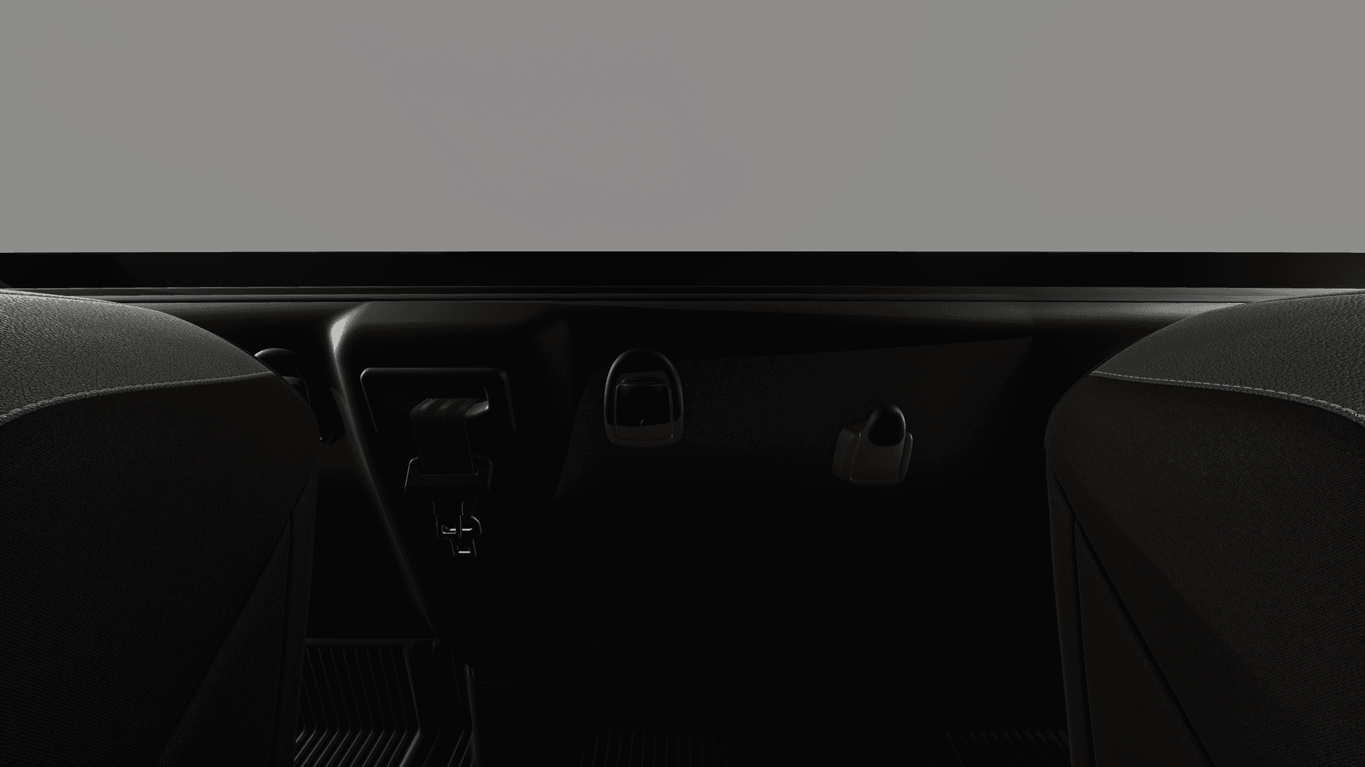 2027 RAM 5500 Chassis Cab Base — photo 1 of 2