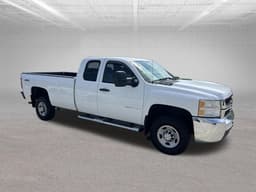 Extra Photo