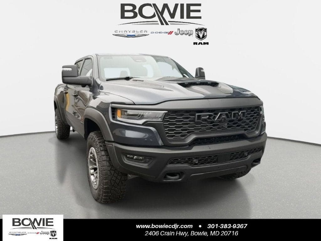 2026 Base — photo 1 of 5