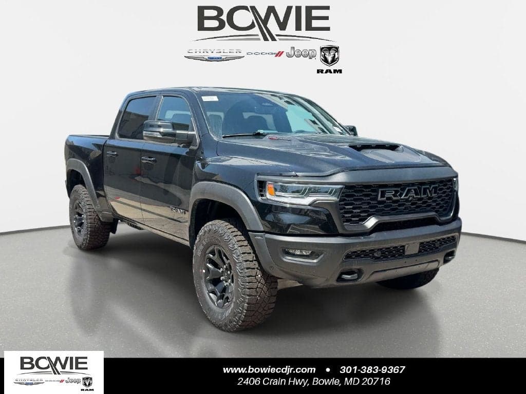2026 Base — photo 1 of 5